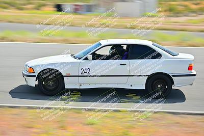 media/May-04-2024-Team Topak Racing (Sat) [[1dff1aa745]]/Inter Low 2/Session 2/